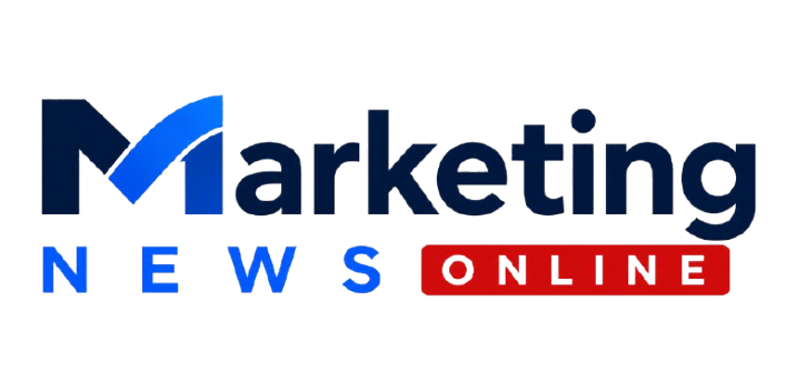 Marketing News Online