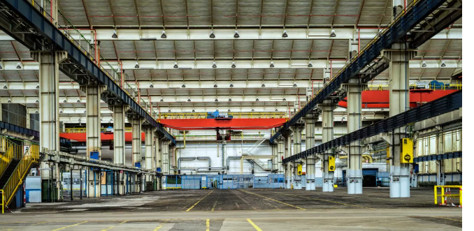 India-Turkey Manufacturing Partnership: Sharing Supply Chains Could Unlock a New Growth Story