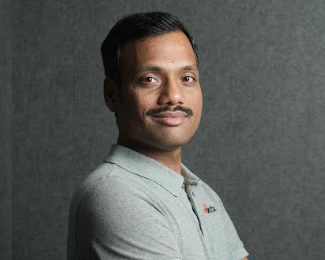 Whatfix Names Co-Founder Vara Kumar as Chief Executive Officer