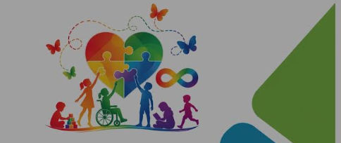 Pune to Mark Independence Day with ‘Ekrang 3.0’, Celebrating Inclusion and Empowerment