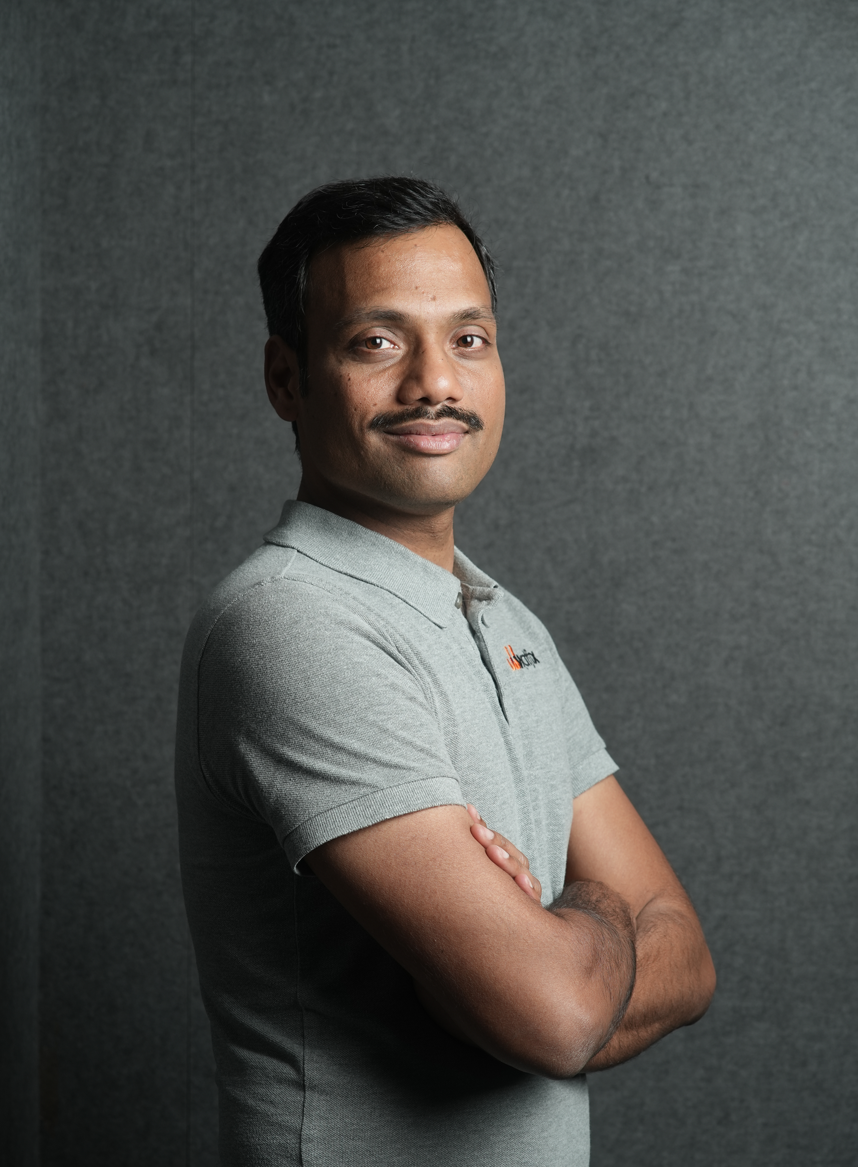   Whatfix Names Co-Founder Vara Kumar as Chief Executive Officer