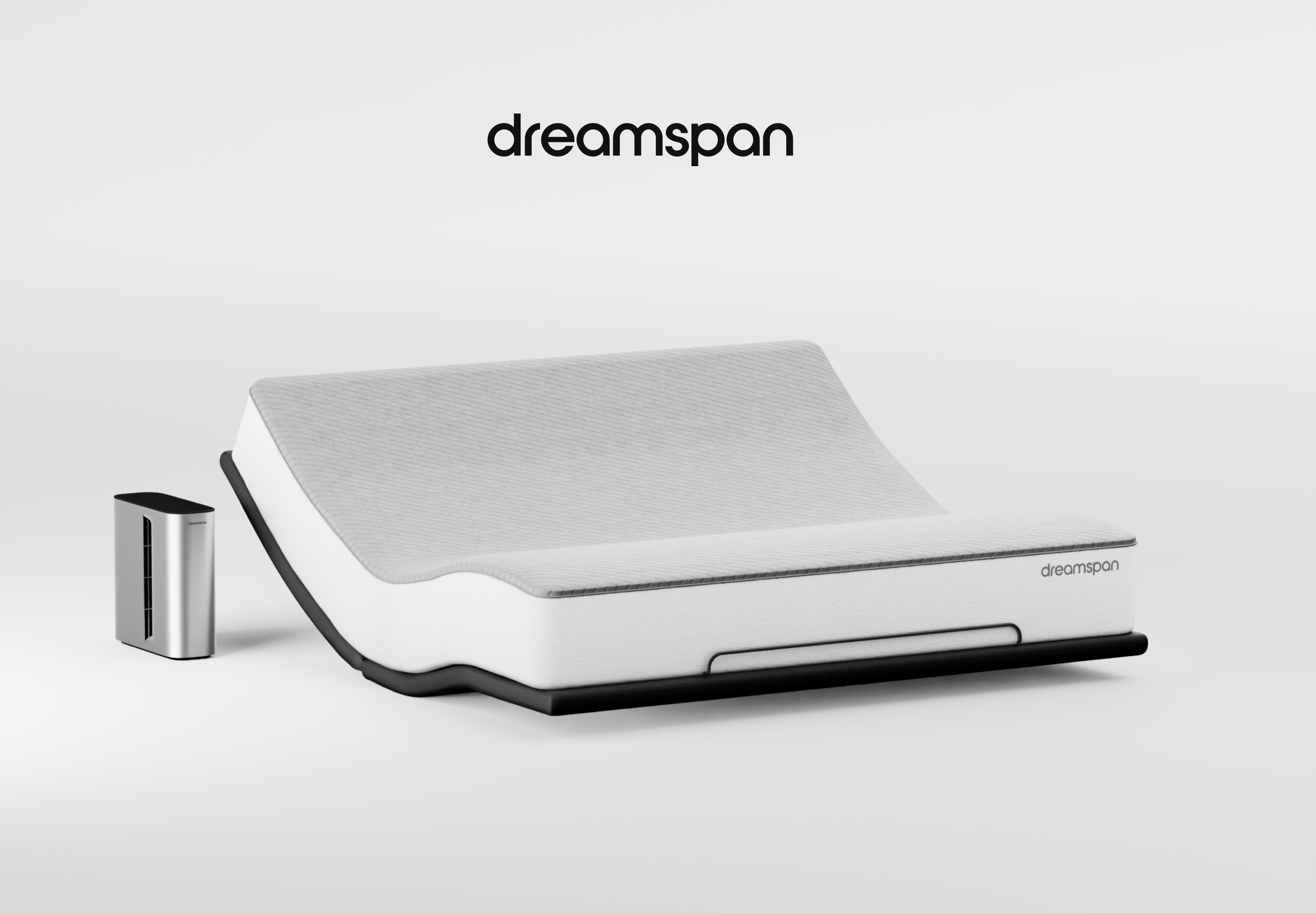 Nila Spaces partners with DreamSpan to bring intelligent sleep and recovery into residential living