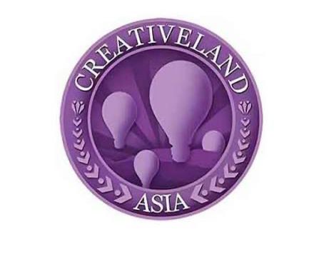 Waves OTT launches “Diwali ki Yaadein”,  a film celebrating nostalgia, connection, and India’s new wave of happiness