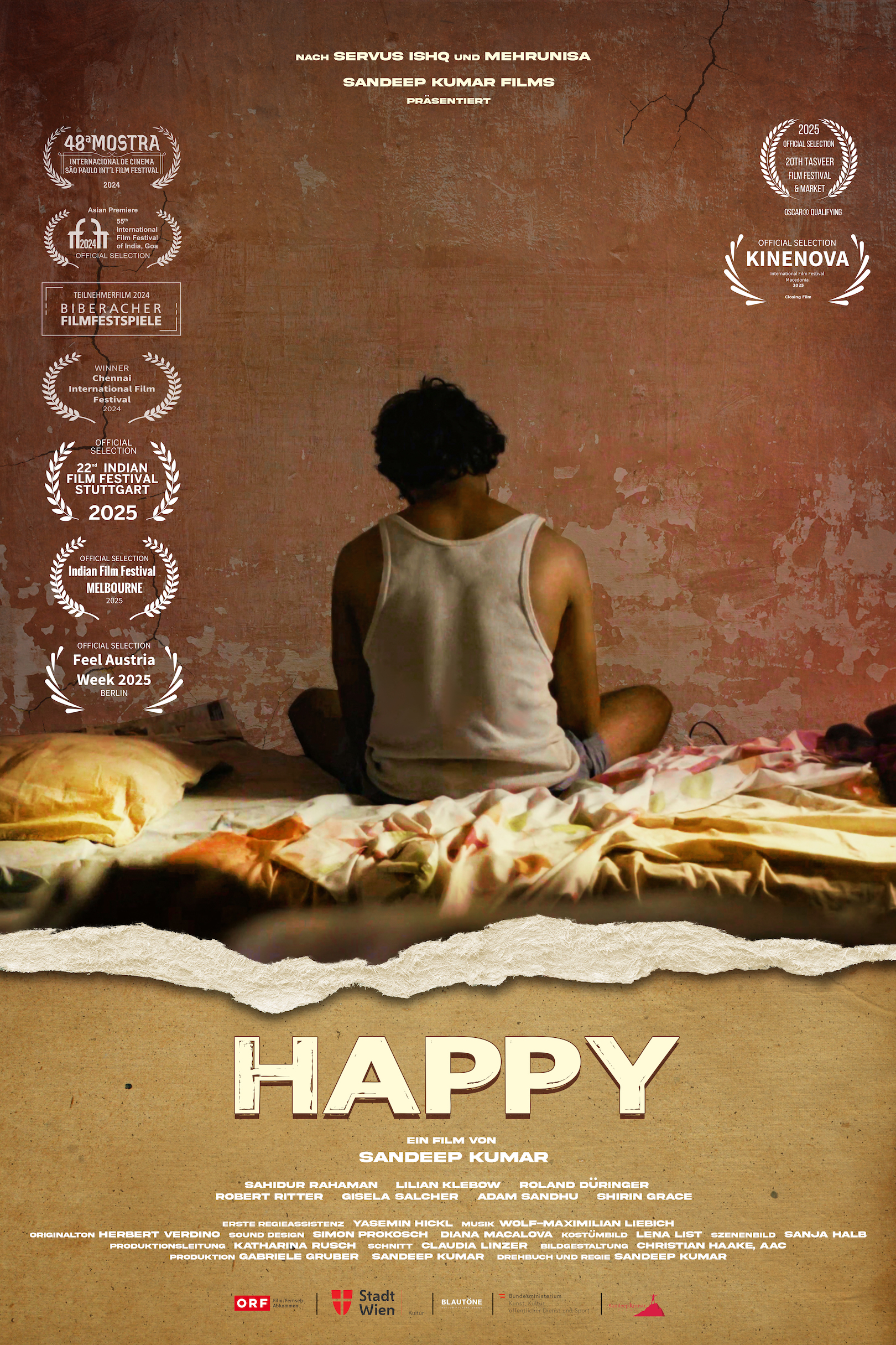 Happy_Festival all small