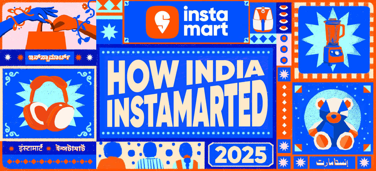 How India Instamarted 2025_Banner