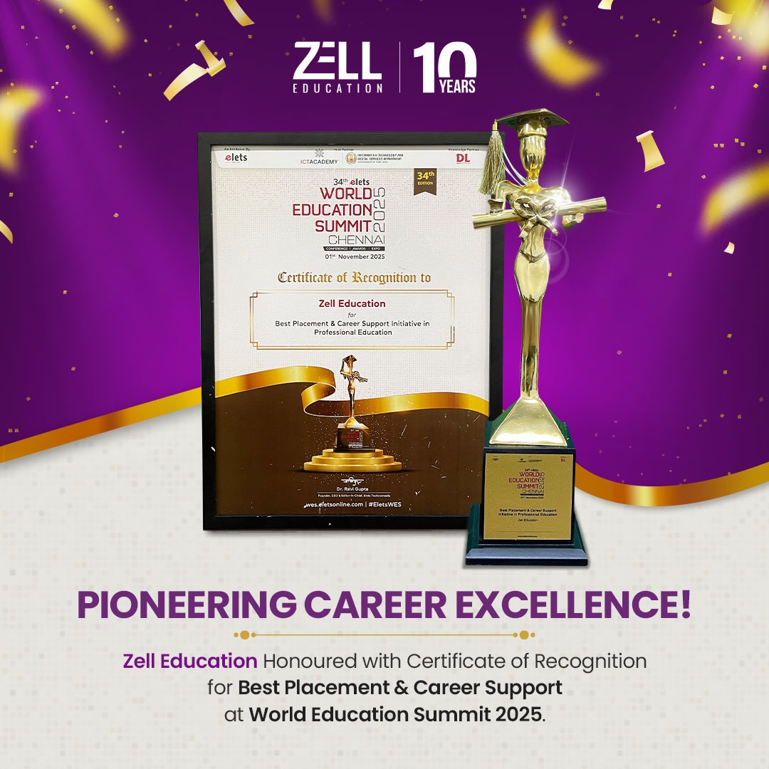 Placement Award 2025  (1)