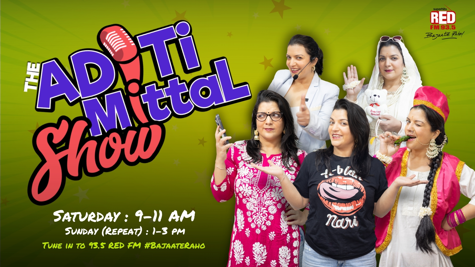 Aditi Mittal Show main Creative (1920 x 1080 px)-2